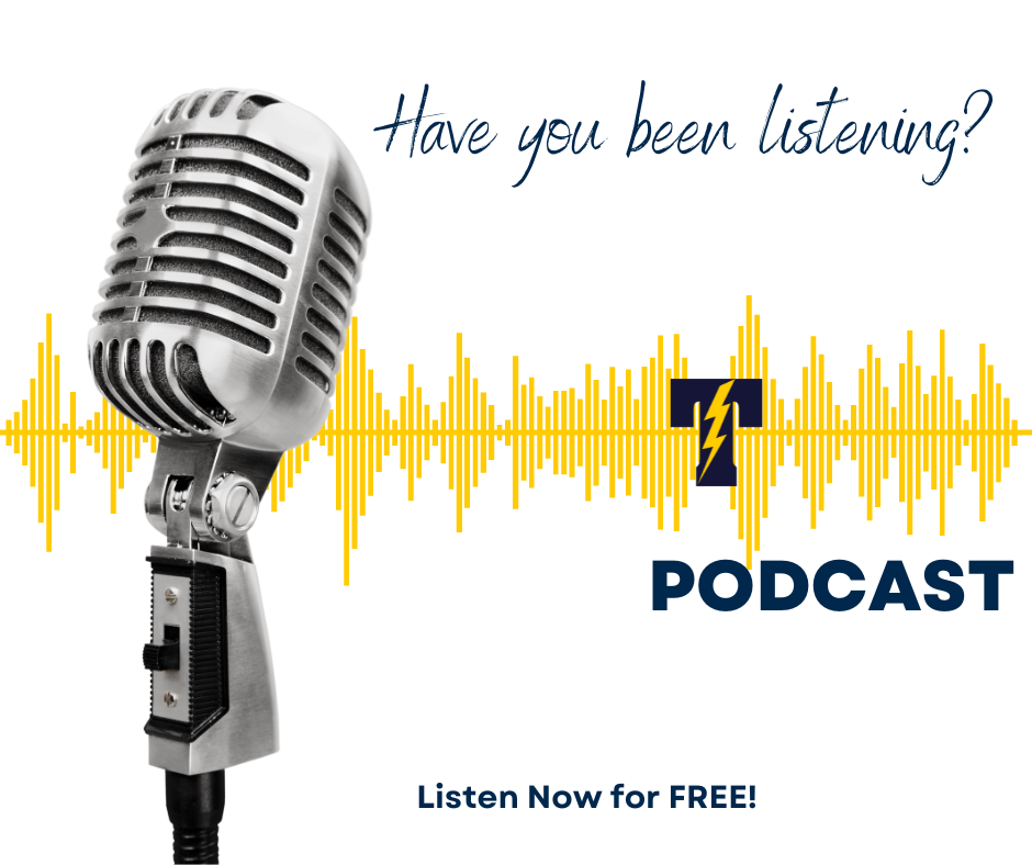 Podcast