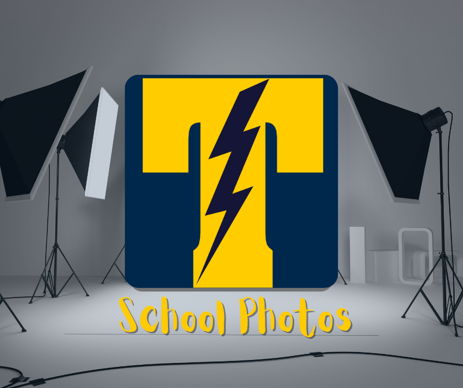 School Photo Information
