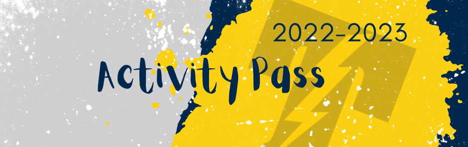 2022-2023 Activity Pass