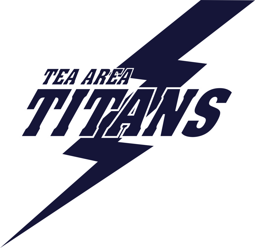Tea Titans