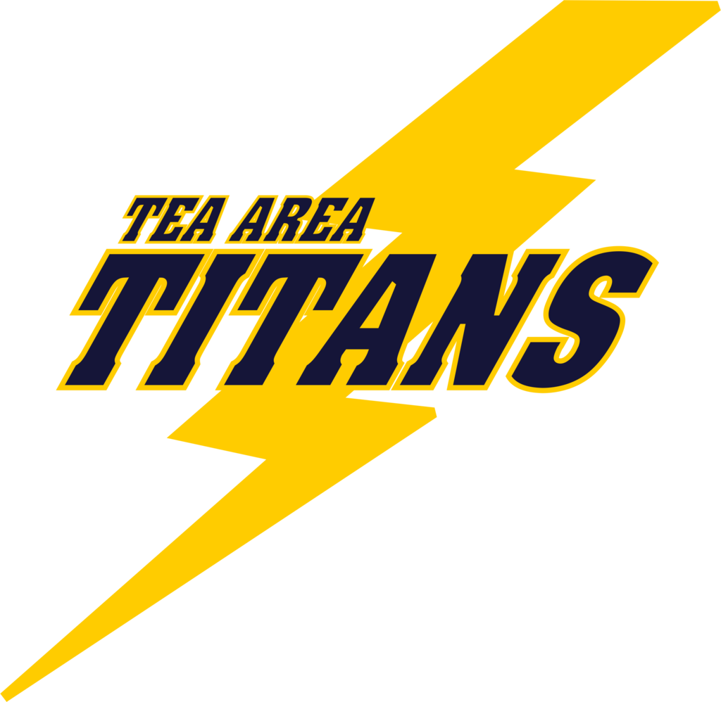 Tea Area Titans