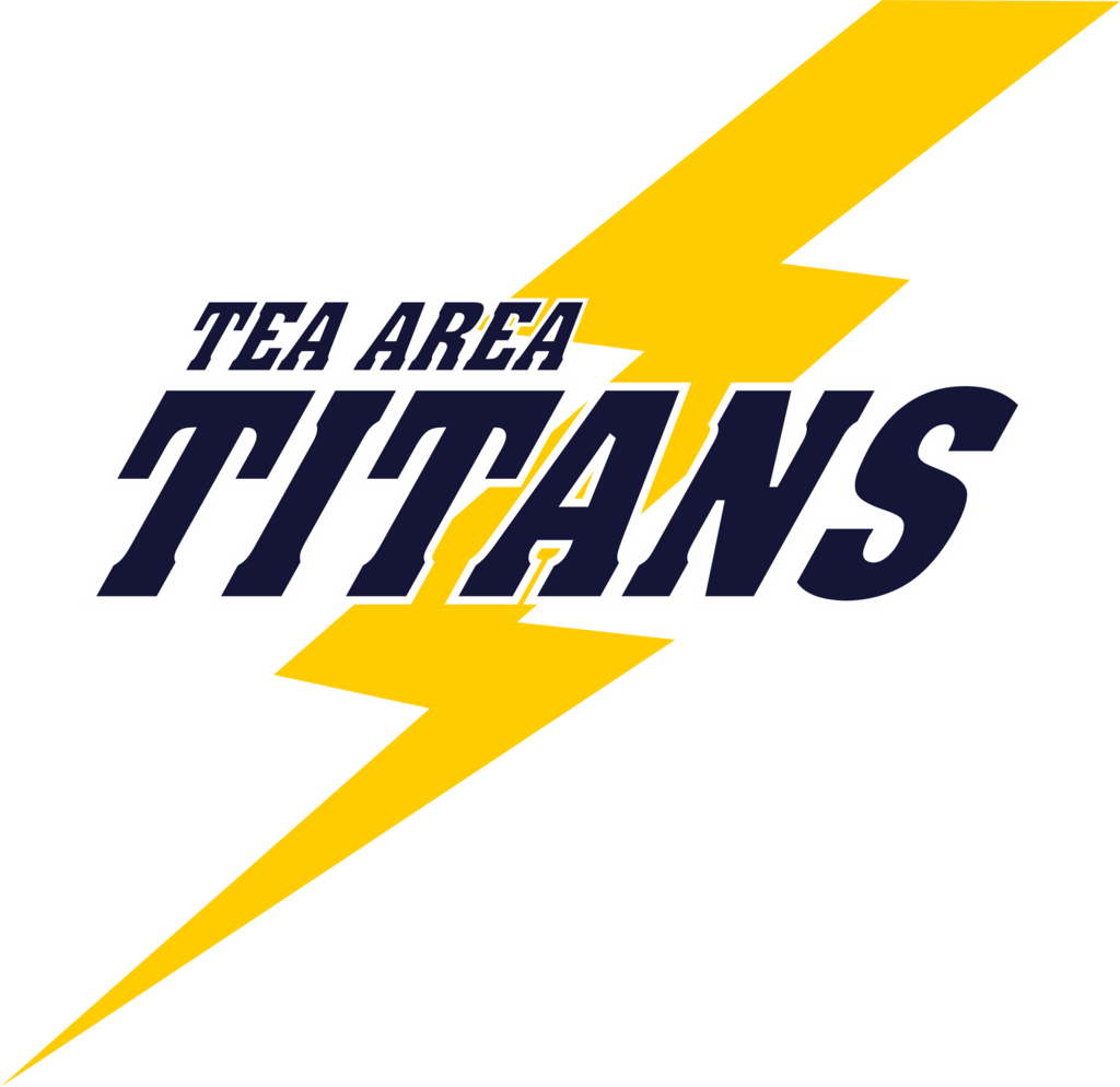 Live Feed Tea Area School District