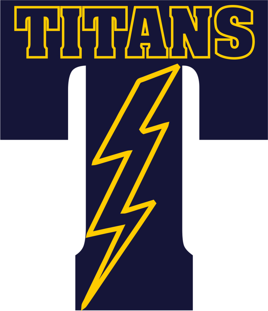 Live Feed Tea Area School District