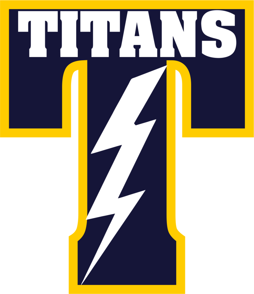 Tea Area Titans