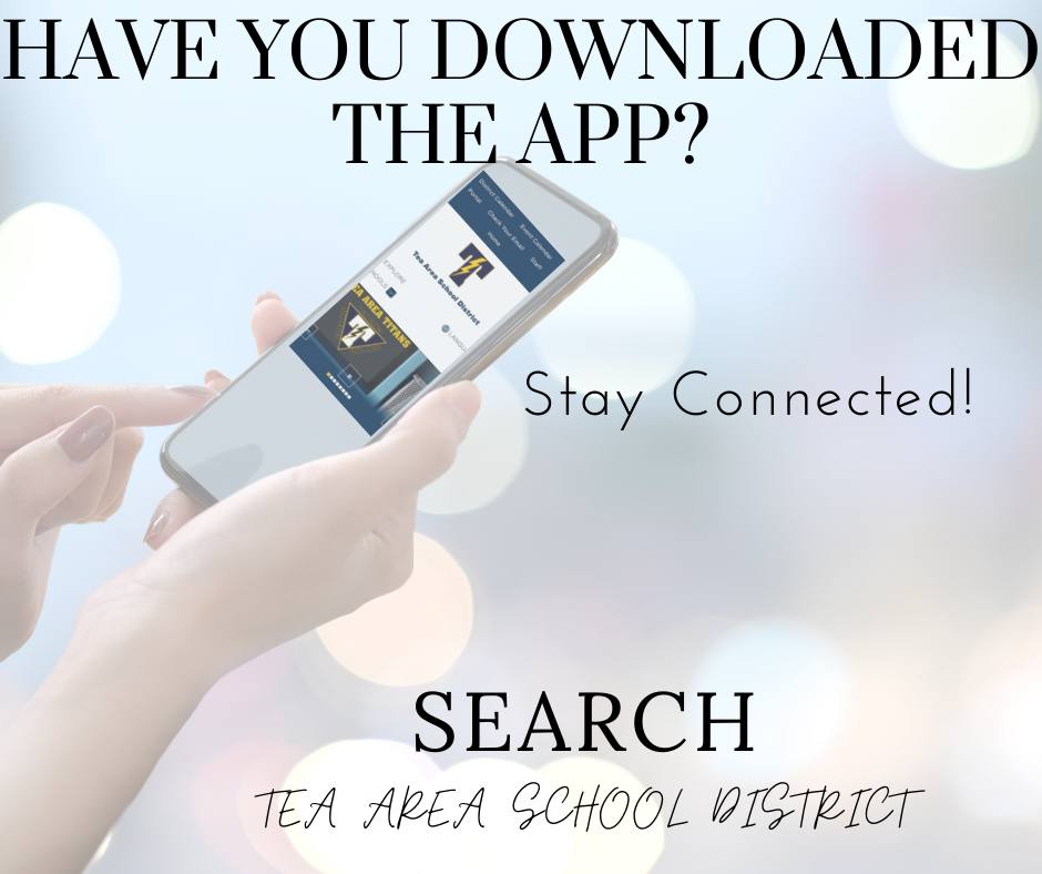 Download the App