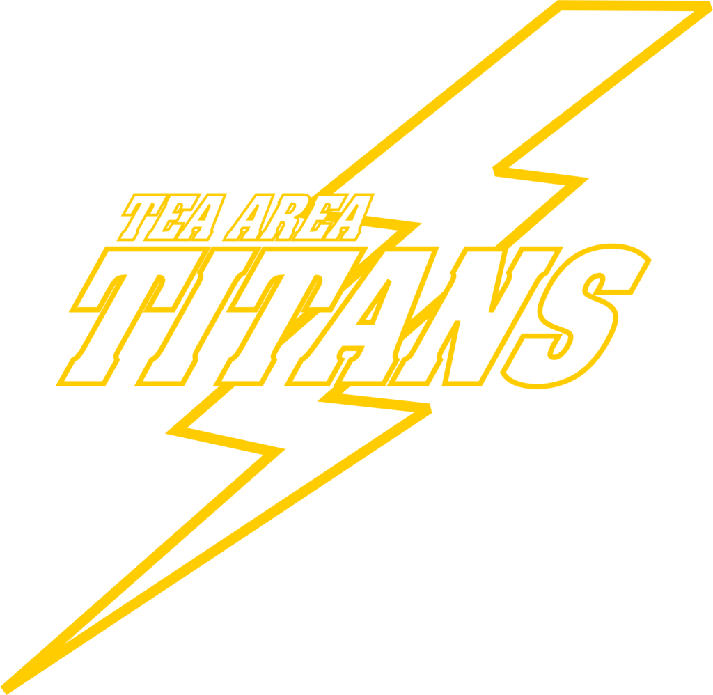 Live Feed Tea Area School District