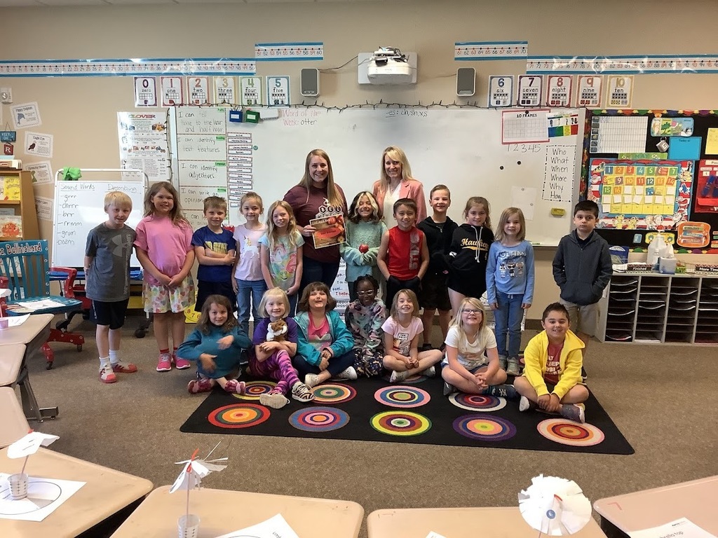 Live Feed Tea Area School District