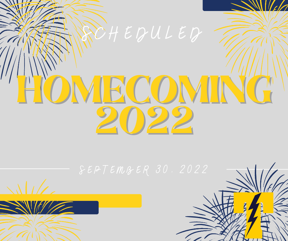 Live Feed Tea Area School District