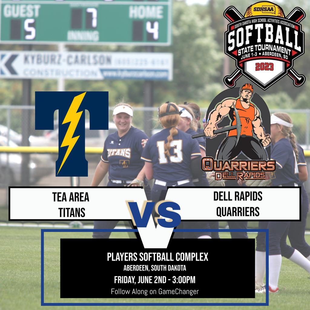 Live Feed Tea Area School District