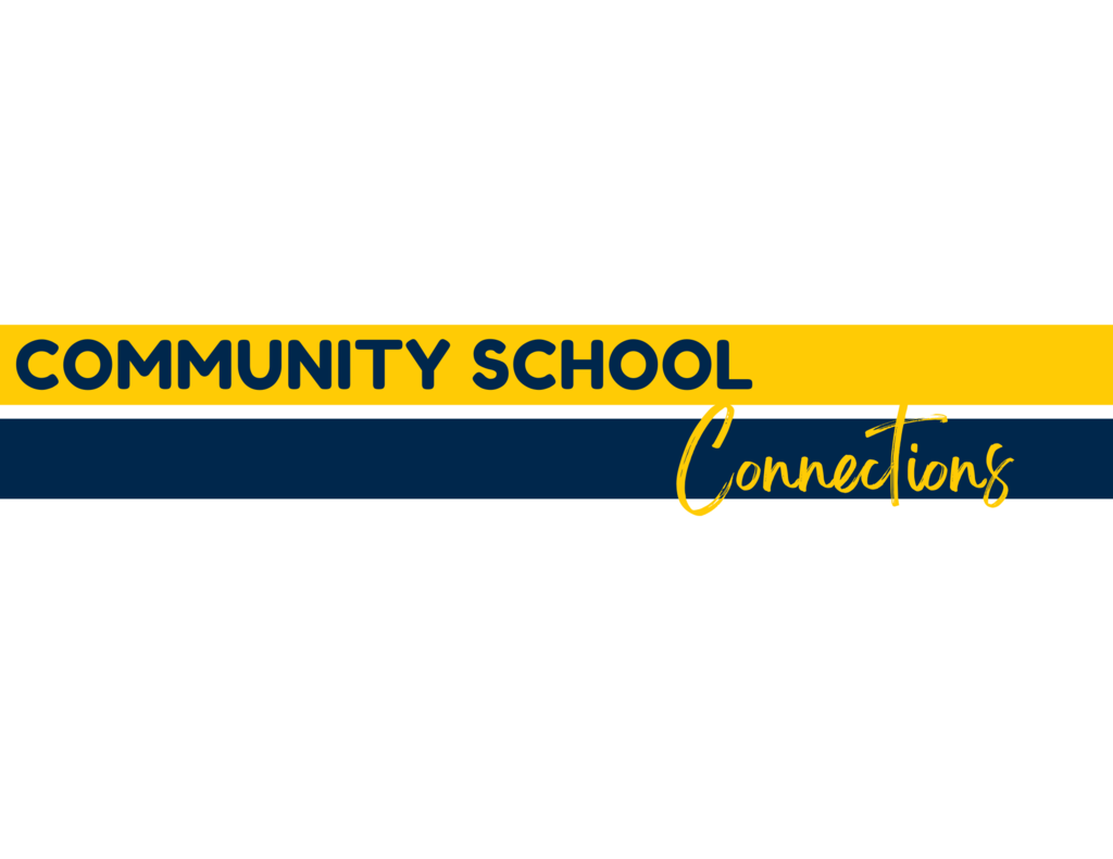 Live Feed Tea Area School District