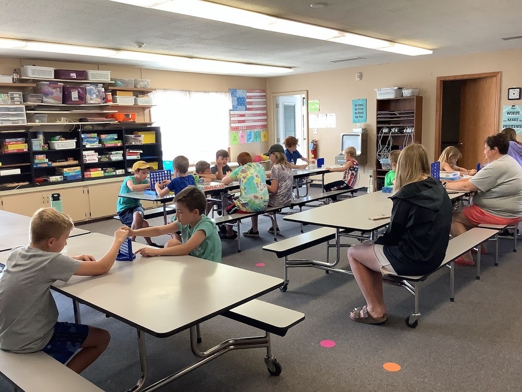 Live Feed Tea Area School District