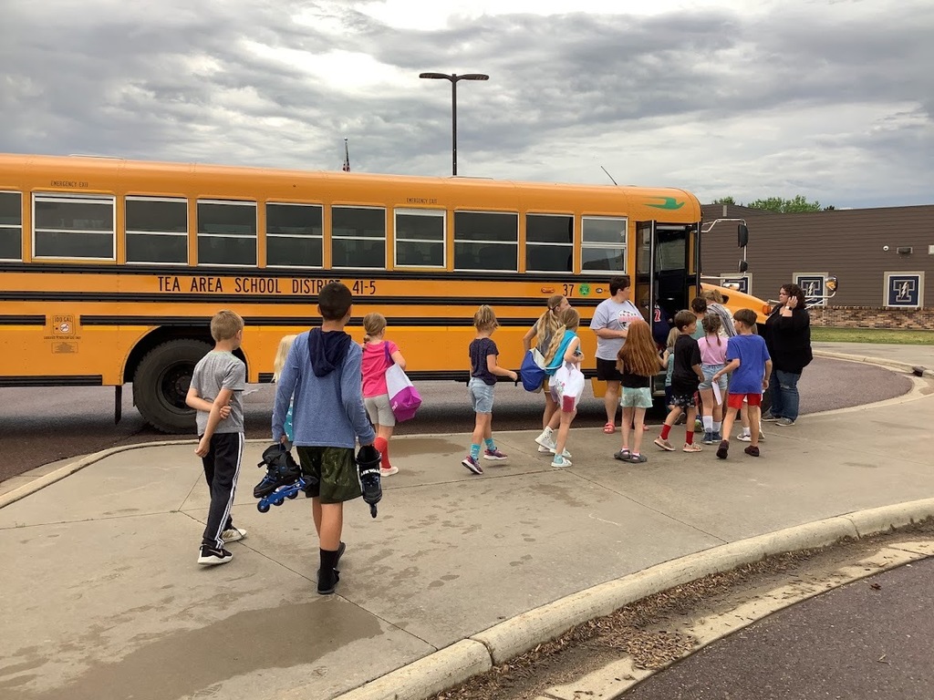 Live Feed Tea Area Middle School