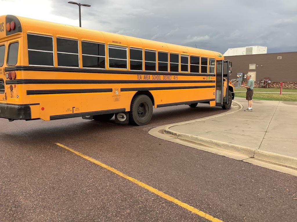 Live Feed Tea Area Middle School