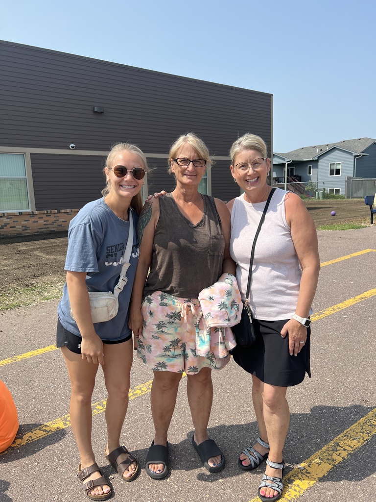 Live Feed Tea Area School District