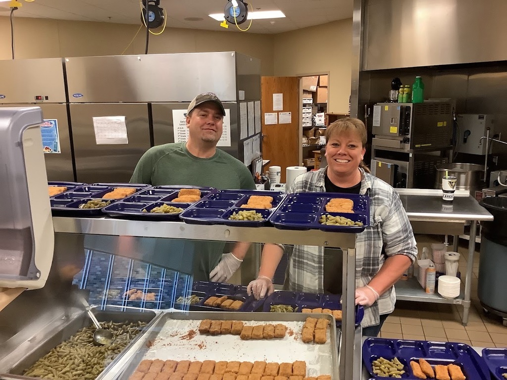 Live Feed Tea Area School District